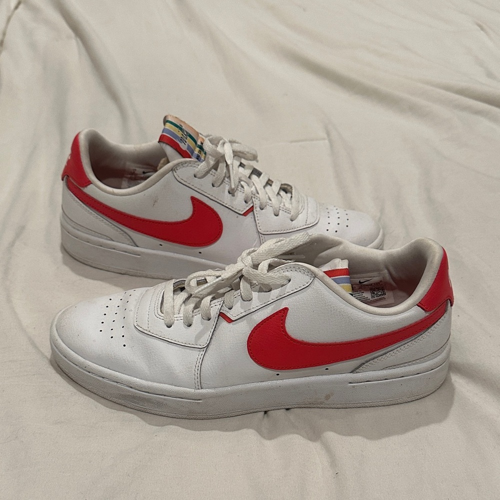 Nike Women's Sneakers